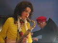 Take Five - Fun Version