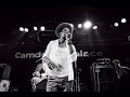 gregory issacs - medley.
one of jamaica's most beloved vocalists who is as pertinent in dancehalls as he is in bedrooms, gregory isaacs' career has stretched over 30 years. from the heady days of reggae through lovers rock, a genre he virtually invented, his talent reached into the modern age. born in the fletcher's land area of kingston, jamaica, on july 15, 1951, isaacs arrived in the music business via the talent show circuit, a tried and true formula for many of the island's budding singing stars. byron lee was the first in the industry to spot his talent and brought him and winston sinclair into the studio to record the duet 