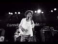 gregory issacs - medley.
one of jamaica's most beloved vocalists who is as pertinent in dancehalls as he is in bedrooms, gregory isaacs' career has stretched over 30 years. from the heady days of reggae through lovers rock, a genre he virtually invented, his talent reached into the modern age. born in the fletcher's land area of kingston, jamaica, on july 15, 1951, isaacs arrived in the music business via the talent show circuit, a tried and true formula for many of the island's budding singing stars. byron lee was the first in the industry to spot his talent and brought him and winston sinclair into the studio to record the duet 