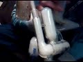 Amazing bong rip