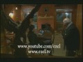 Ezel 21.Bölüm Ramiz Dayı Azad Sahnesi 2