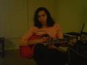 bob dylan.mov bob dylan.mov