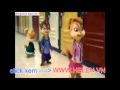 phim 3 chu soc sieu quay nhung chu soc nhi.mpg - YouTube