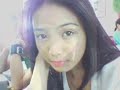 Each Day With You