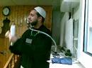 Ferid Heider Khutba Uthman(r) Teil I Part 2/3