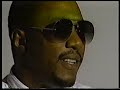 Sé Vérité (Magnum Band )