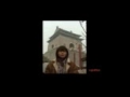china_1.flv