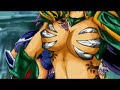 saint seiya - knights angels - bronze saint