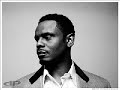 Carl Thomas f. Rell - Our World