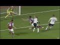 Every Spurs goal in a competitive game from the 2010-11 season, in chronological order. There were 84 in total - maybe not quite as many as we would've liked in the league and domestic cups, but lack of quantity is more than made up for in quality - roughly every 1 in 3 is a bona fide screamer. The season was still one of the best in memory, and gave us plenty of memorable moments to enjoy. Hopefully this video will serve as a reminder! Comment on your favourite goal! Here's the breakdown of scorers: Rafael Van der Vaart - 15 Roman Pavlyuchenko - 14 Gareth Bale - 11 Peter Crouch - 11 Jermain Defoe - 9 Luka Modric - 4 Aaron Lennon - 3 Own Goals - 3 Niko Kranjcar - 2 Tom Huddlestone - 2 Younes Kaboul - 2 Alan Hutton - 2 Sebastien Bassong - 2 Sandro - 1 Michael Dawson - 1 Andros Townsend - 1 Robbie Keane - 1 Again, all rights belong to the respective broadcasters/artists; I don't claim to own any of the content, audio or video.