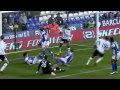 All Tottenham Hotspur Goals 2010-11