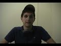 arguing-through-refutation.html