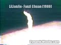 Li Lianjie fanzi quan