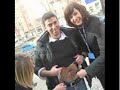 Tutti Pazzi per Philips Bodygroom [video 2]