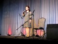 Animazement 2008 seiyuu concert - Laputa