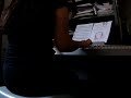 See Video