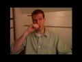 Click here to watch this video Q&A Turkey Shoot [May 2012] - #038 Creation Liberty Podcast - 5/14/12