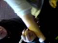 videos de Jade & Abii At School