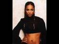 Alicia Keys- Some People Want It All Alicia Keys- Some People Want It All