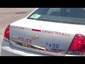 Click here to watch this video CPD Chevy Impala Police Car