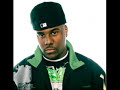 Chip Tha Ripper - Catch Da Beat---with lyrics
