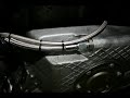 HorsepowerFreaks HPF Stage 3 M3 Turbo - The Awakening