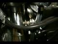 HorsepowerFreaks HPF Stage 3 M3 Turbo - The Awakening
