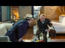 How to Lose Friends & Alienate People (2008)-Trailer