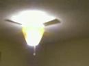 Light Fixture