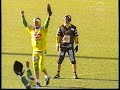 Pasi Kokkonen ottaa sy�ksykopin