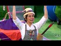 Quintal da Cultura - Severina Brincante
