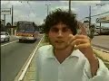 De Andada - 1m - Lirinha