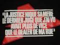 demcratie fasciste article 3 feat medine