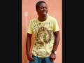 VYbz Kartel & Di Genius**Be CareFul**New Tune**