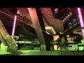 Phuzion + Doomsday :: A Halo 3 Dualtage - Edited by sillygoose
