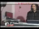 Ue' paisa' a Casaricca -part 2- (Paolo Marra & Vinz Derosa)