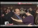 Ue' paisa' a Casaricca -part 2- (Paolo Marra & Vinz Derosa)