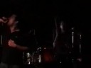 start the end-wild spirits start the end-wild spirits