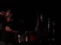 start the end-wild spirits