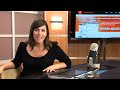 Crowdbooster – Monitor Your Facebook Activity – Facebook Fridays