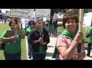 AFSCME3299@UCLA: \ AFSCME3299@UCLA: \