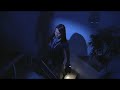 YouTube Video about Osram Nightlux LED-orientation light
