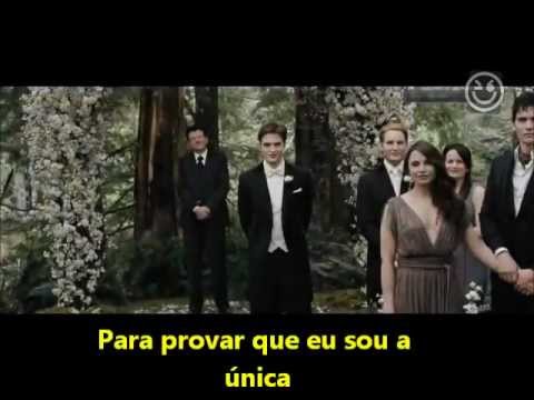 Voir la vidéo