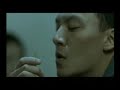 kim ki duk breath Trailer kim ki duk breath Trailer