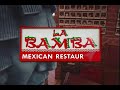 Comida mexicana en Arkansas de la mejor calidad DEMO por Alan Robles alanfeliz@hotmail.com