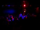 The Howling Bells - The Night Is Young @ Carling Newcastle