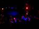 The Howling Bells - The Night Is Young @ Carling Newcastle