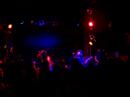 The Howling Bells - The Night Is Young @ Carling Newcastle
