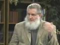 - A Catholic TV asked Yusuf Estes- Why he Converted to Islam