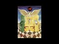 Leftfield Lydon - Open Up (Full Vocal mix)